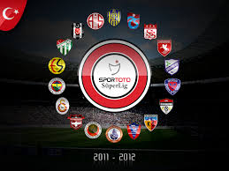 www.Dünyadanspor.com
