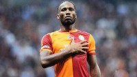/album/www-gaziantephaber-com/drogba-el-kalp-640-jpg/
