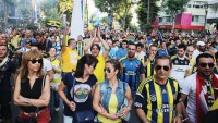 /album/www-gaziantephaber-com/fenerbahce-yuruyus-640-jpg/
