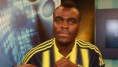 /album/foto%c4%9fraflar%3a-anasayfa/emenike-640-jpg1/